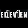 EL1EV1EN