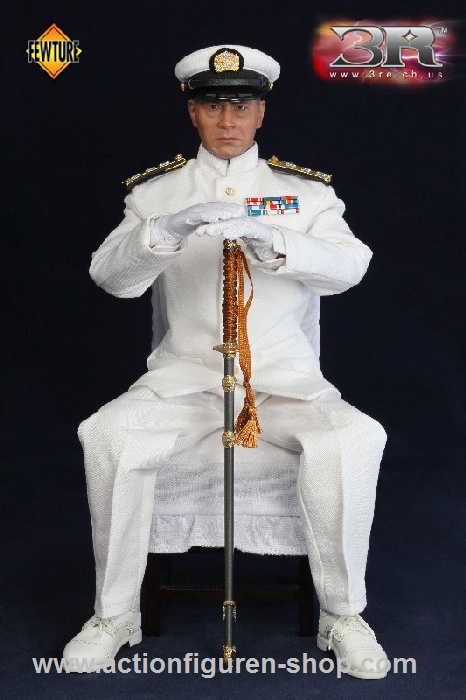 HL611-05iOi1nRx2v9pPw Toshiro Mifune - Summer Version