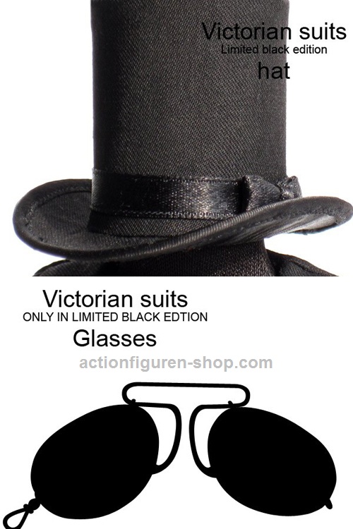 cof17b-03_p3fz0e201nzndkR Victorian Men Suit - Black Version