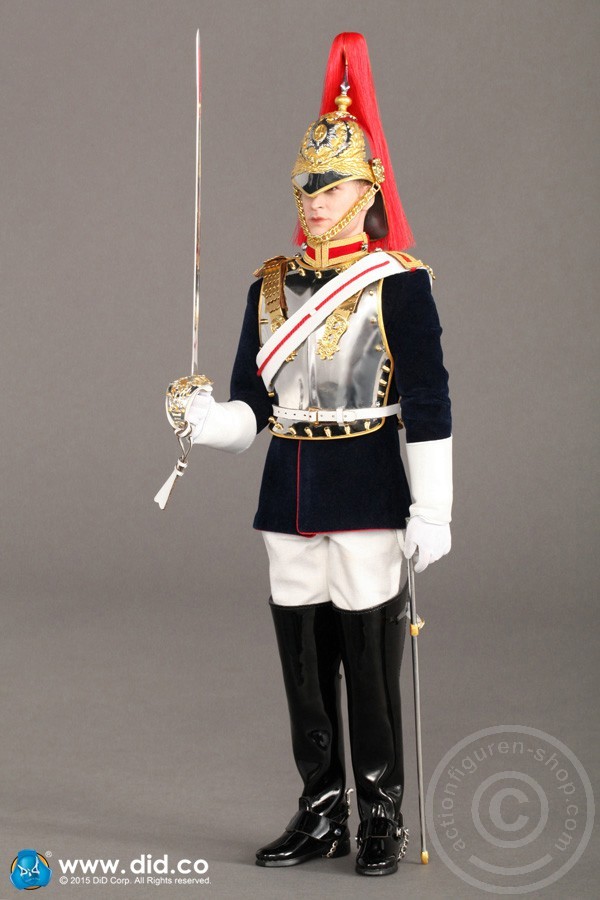 80107-40CGeOHaVx6pNzy Blues and Royals - Show Exclusive