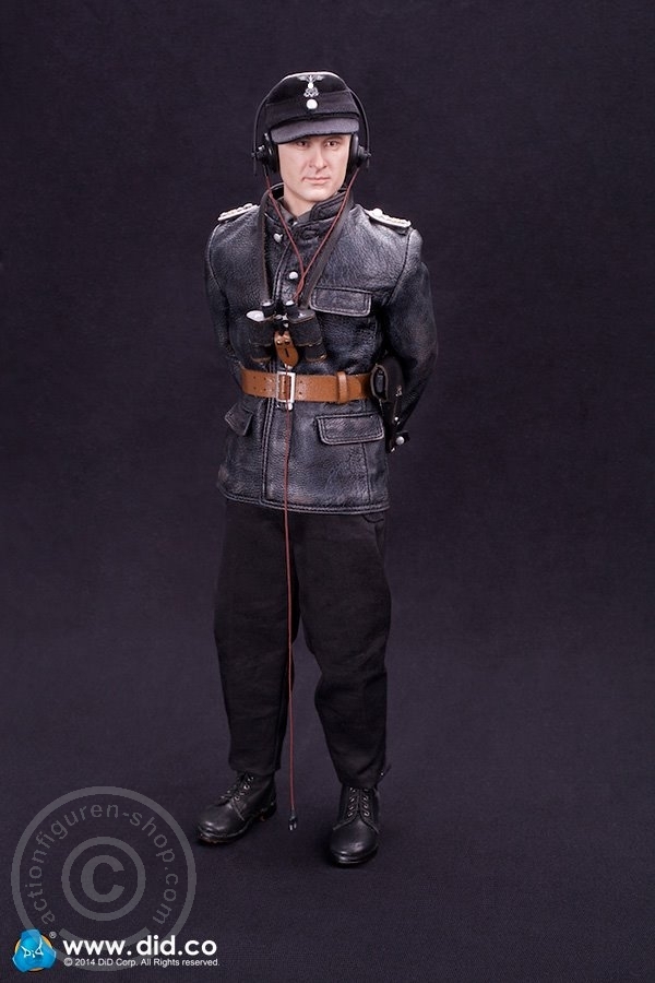 80098-19 Michael Wittmann