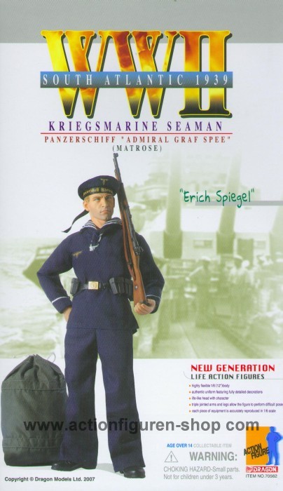 70562_erichspiegel-box_p1aBDWF5B59ybSg Erich Spiegel