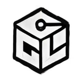 CGL