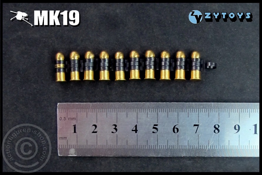 ZY8030-13Ef4OjrxZTUBCa MK-19 - 40mm Granatwerfer