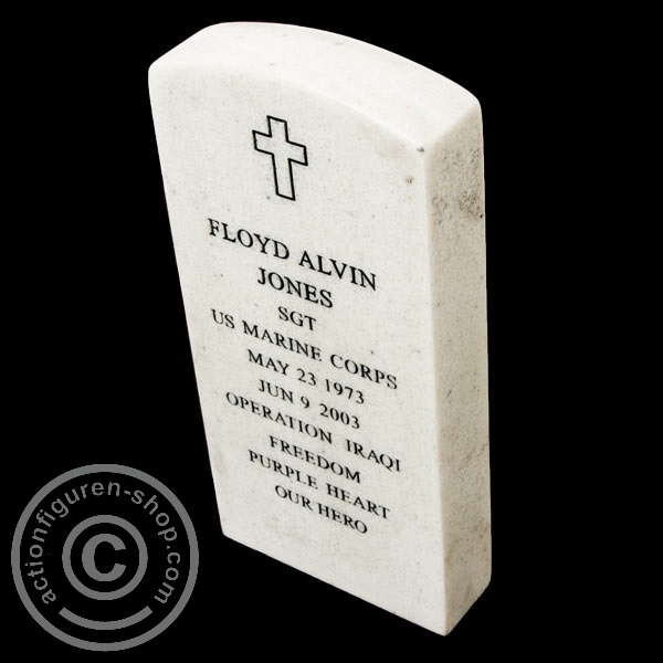 80092_1-02rBJUORLFo1YcH Tombstone