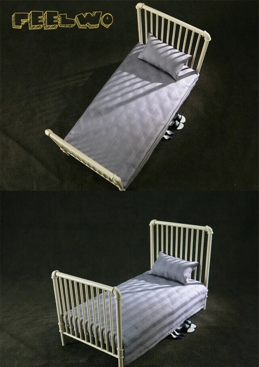 FWT011E-02 Quilt, pillow & sheet Set - grey