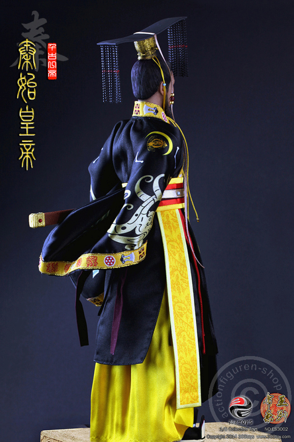 303-04-12PMeEgqsxWtWNx Kaiser Qin Shi Huangdi