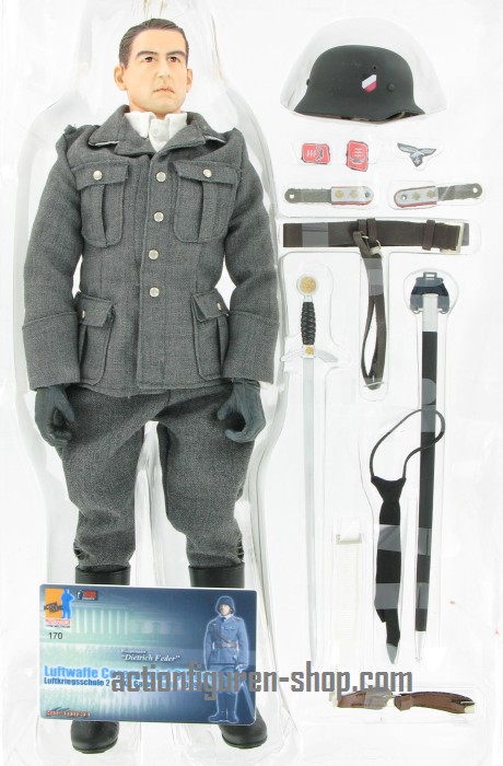 70226_feder-box-innen-01_p23REw7Z4dLbAVr Dietrich Feder - Exclusive
