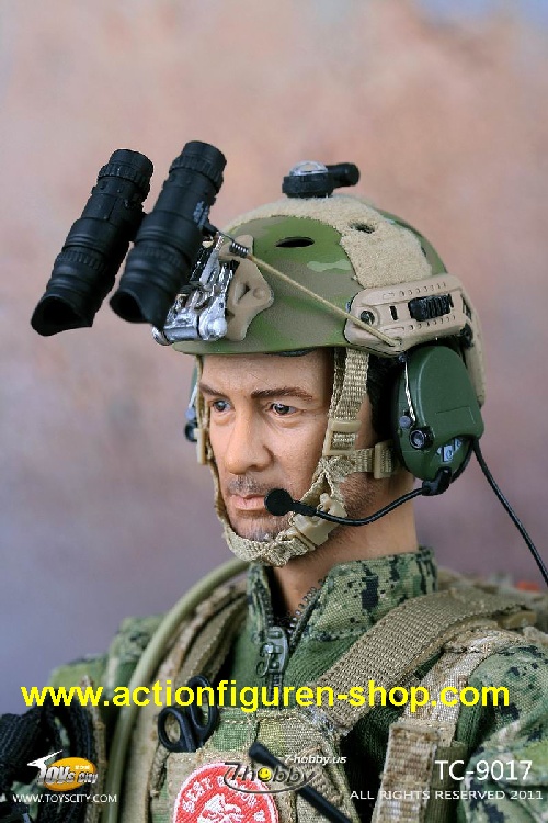 TTL9017-04oEKvHB5GSLo0x US Navy - NSW Marksman - Operation Overwatch