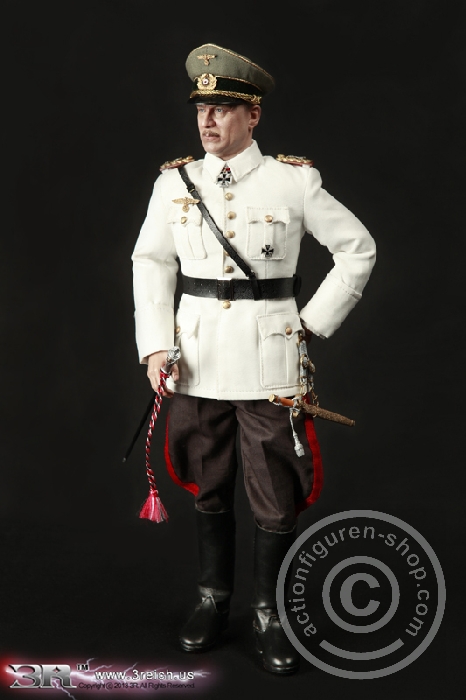 HL624-20 Wilhelm Keitel
