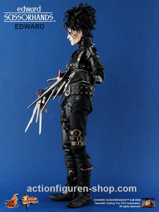 172361-10oaHFOh6HIXuy0 Edward mit den Scherenhänden