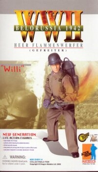 Willi