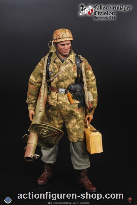 sst039-box-01_p10JoDSoPSGHKCY 3. Fallschirmjäger Division - Ardennen 44