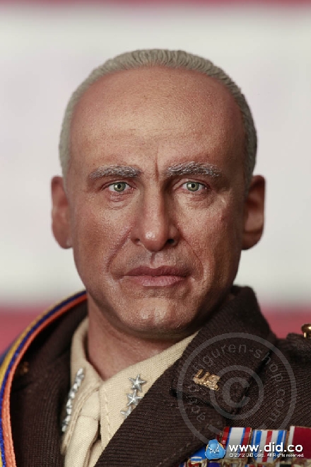 80088-01W1rbKMmI22iLQ General Patton
