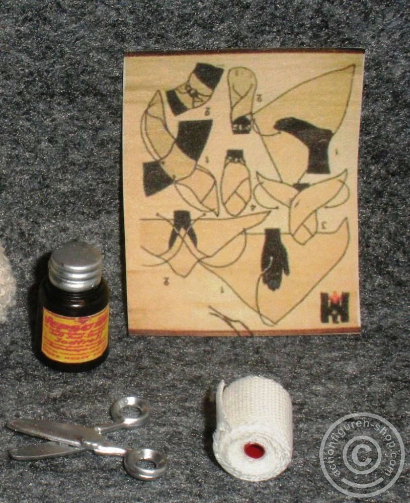 wp011-03eIG9mNMhTmP1s WW II German Sanitäts Set