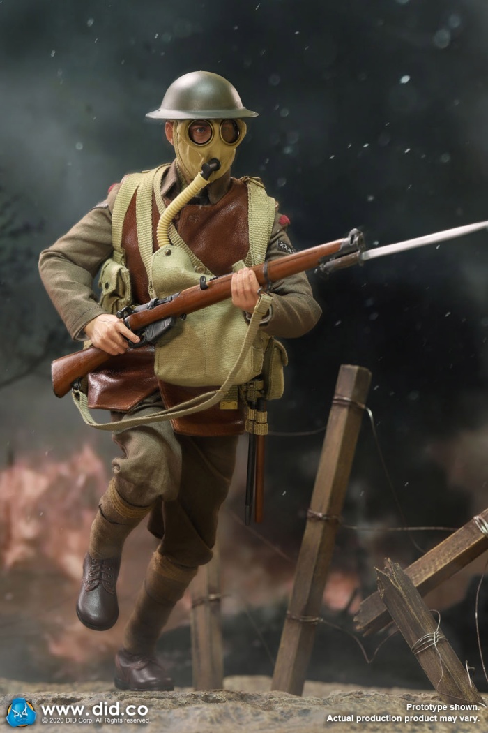 11011-06sk1Av0REgQXvx William - British Infantry Lance Corporal