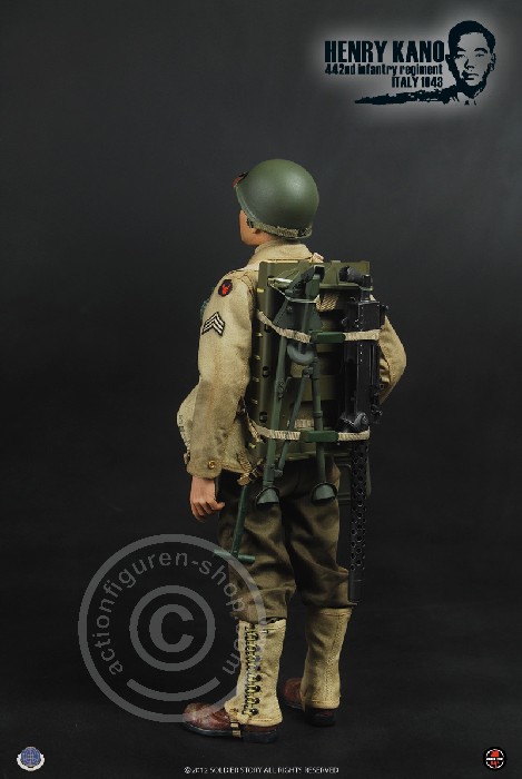 SS059-14XdQVcuCINh6ee Henry Kano