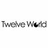 TWToys - Twelve World