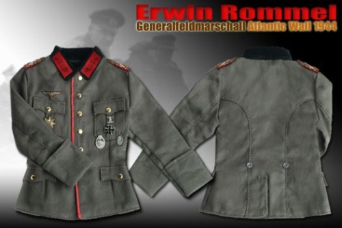 70329-p3 Rommel