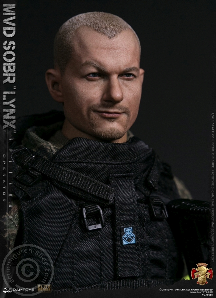 DA78058-34fqDJEjYsKfK6I Russian Spetsnaz MVD - SOBR LYNX