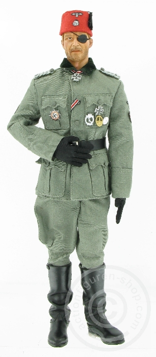 80077x-056ezhrObSPoN4t Heinrich Hanke - special Edition -