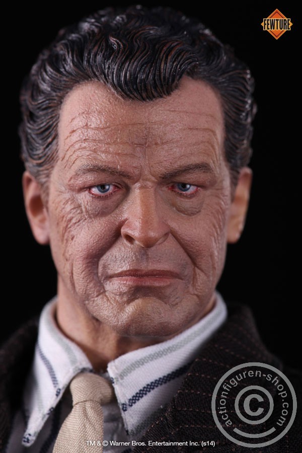 FRI001-05 Fringe - Walter Bishop