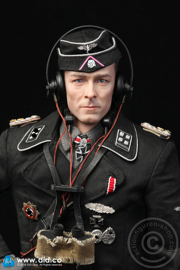80120-16YKEVwkGquZ1pT Joachim Peiper - SS-Standartenführer
