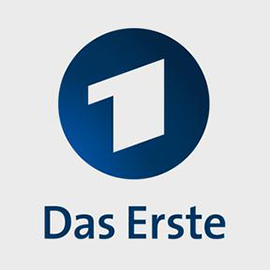 Das Erste / MDR