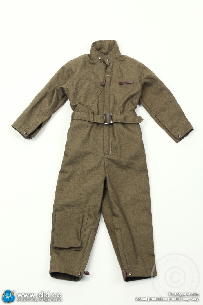 Captain Rafe - WWII United States Army Air Forces Pilot Captain Rafe - WWII United States Army Air Forces Pilot