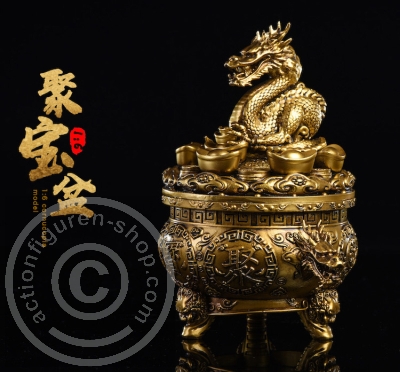 TYT19DT06-05YAdhRGc27wNuu Antique Asian Treasure