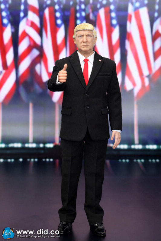AP002-03fTck6qJG3Ug2o Donald Trump