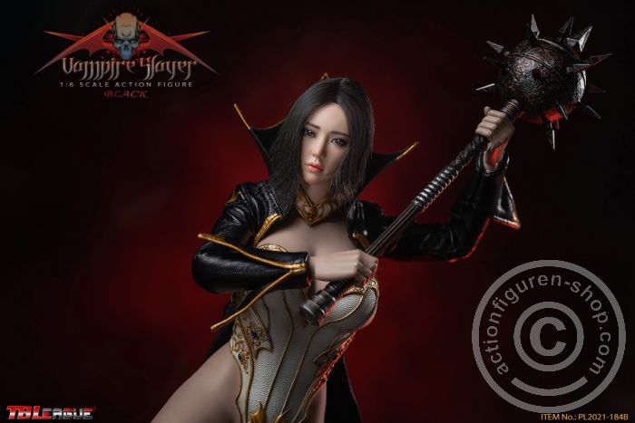PL2021-184B-090i1c5UKYAweND Vampire Slayer - Black Version
