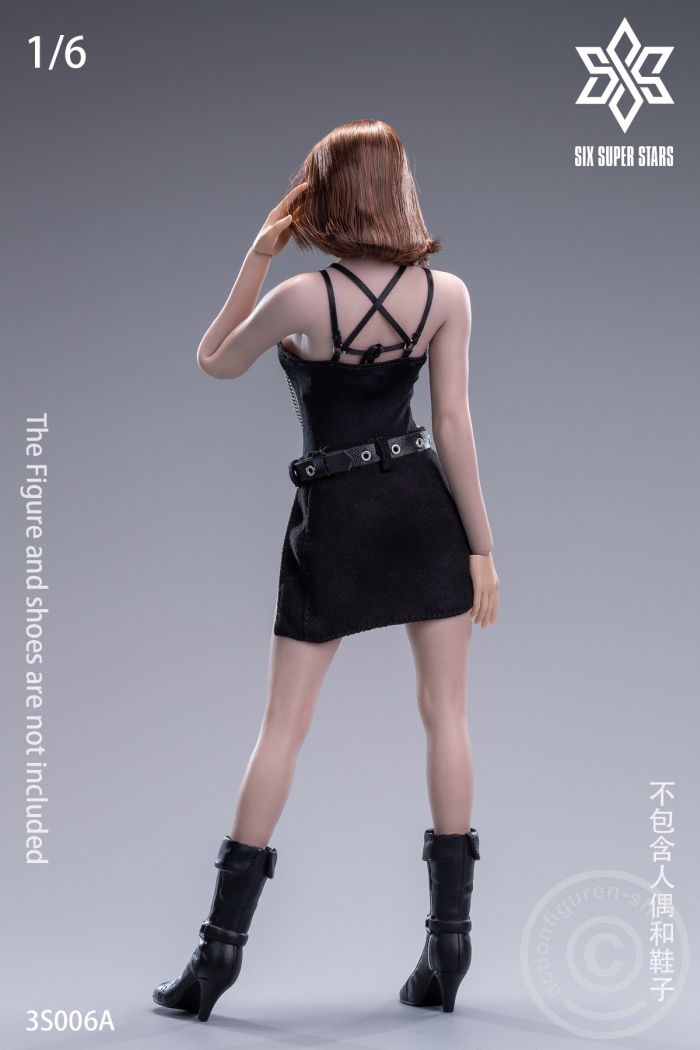 3s-006b-06OseV62Ry0rZxl Sexy Short Dress Set