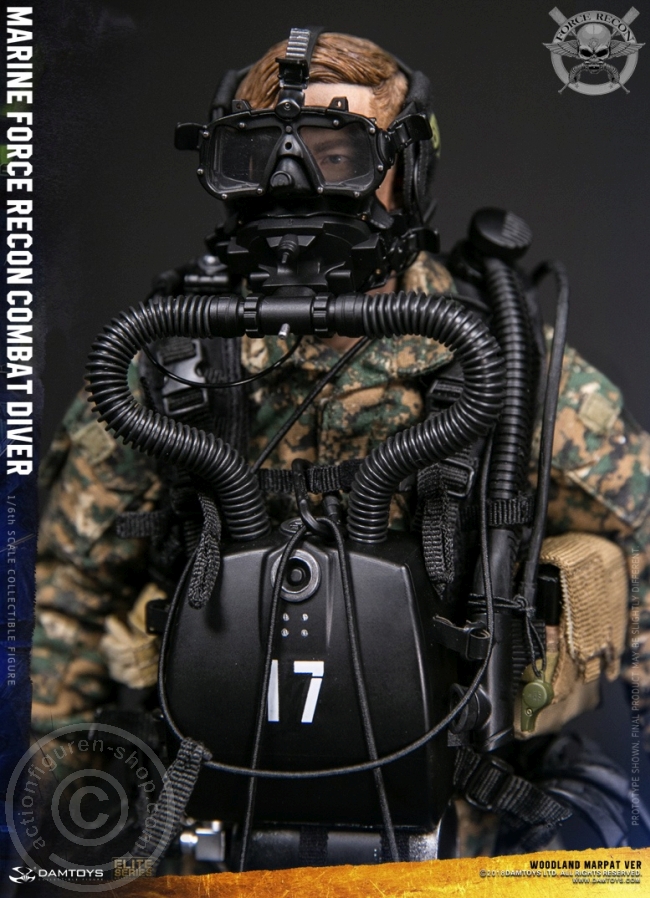 DA78055-29L1BtjzZjpJJ09 Marine Force Recon Combat Diver - Desert