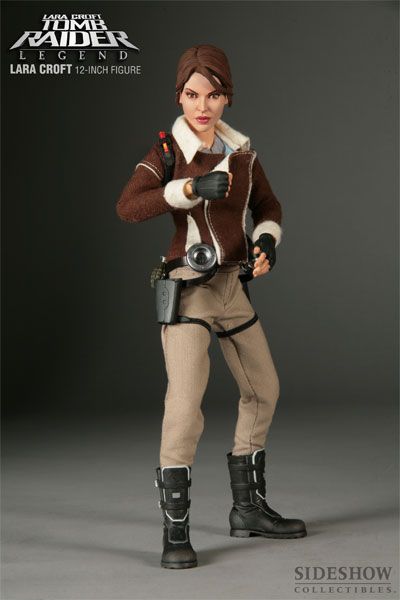 S21096-04oGn0C2KykAaRf Lara Croft