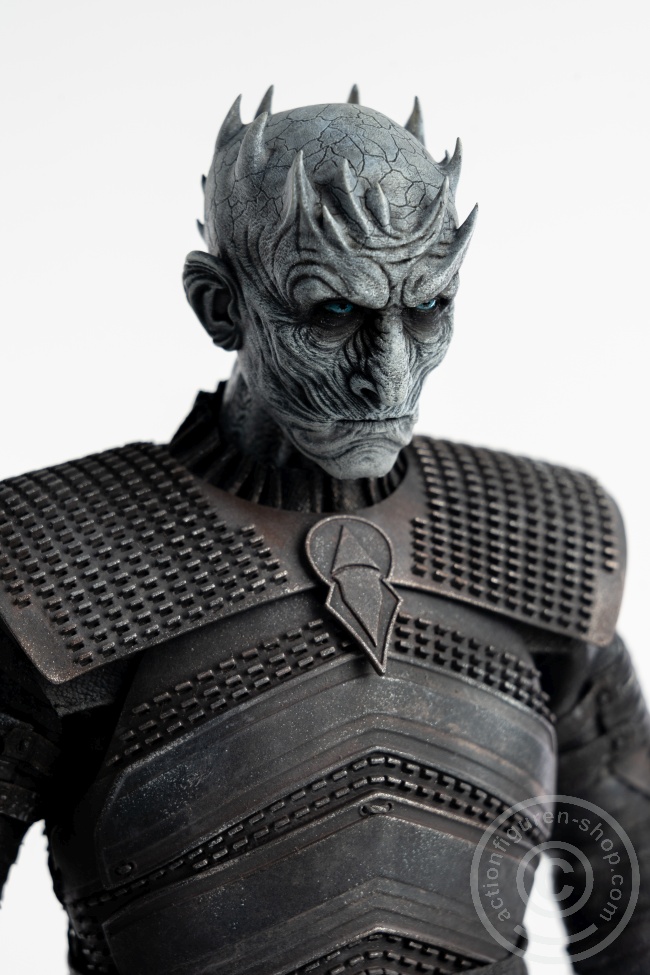 3A-TZ-GOT074-25 Game of Thrones - The Night King