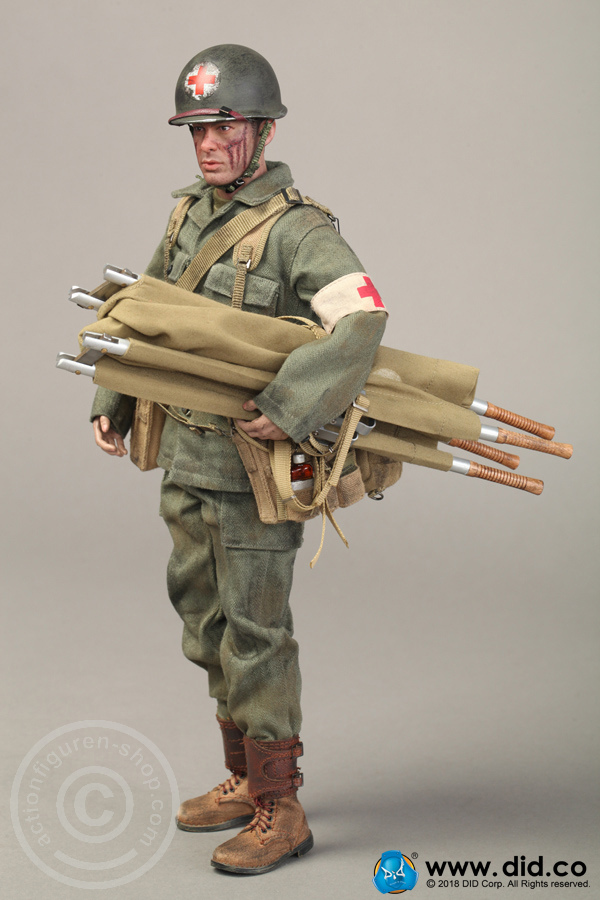 80126-14zsz0a6CjYB6fe Dixon - 77th Infantry Div.Combat Medic