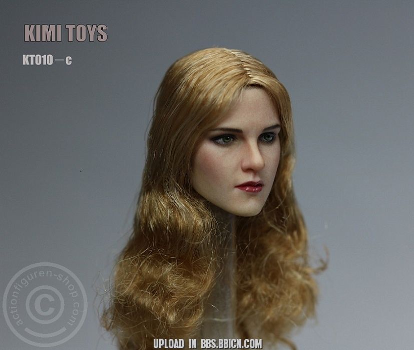 kth010c-05cHSvAXXOOX0gX European Female Head