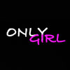 OnlyGirl