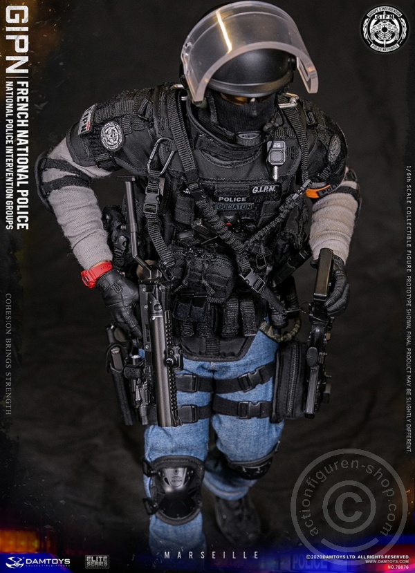 78076-02ac7gOLBQOUgDi French National Police Intervention Groups