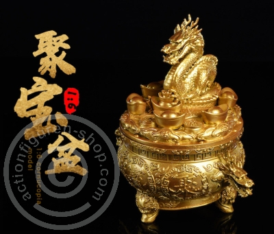 TYT19DT06-15qguUu4PYvXH0g Antique Asian Treasure