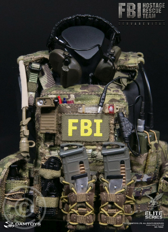 DA78042-27ZzpXcwbpJ7gEz FBI - HRT Agent