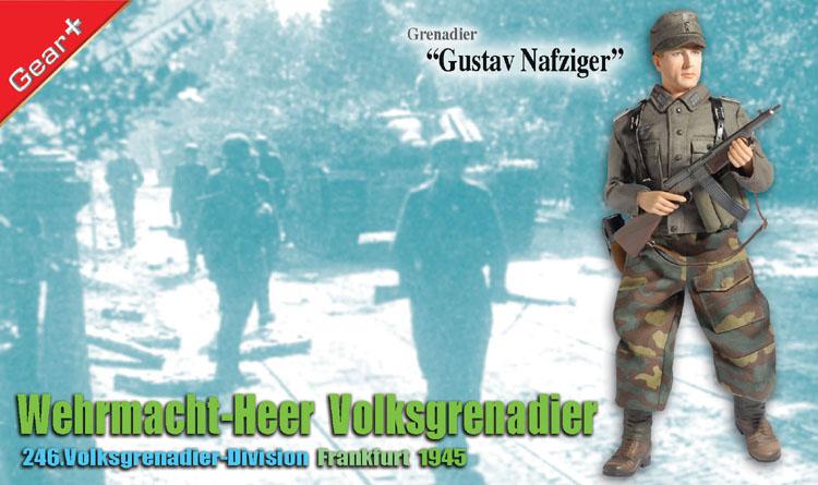 70708-01 Gustav Nafziger