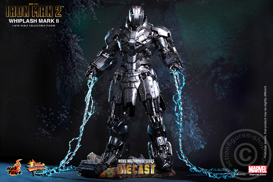 175768-01OZm3JAzhZROt5 Iron Man 2 - Whiplash Mark II - 237D06