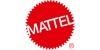 Mattel