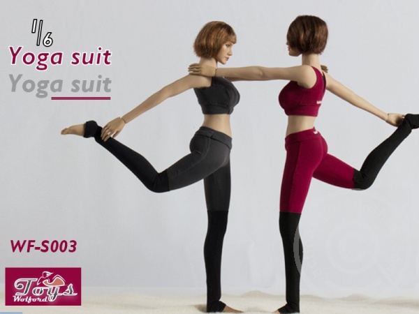 wf-s003abc-06H85fwZ5AlOauq Contrast Yoga Suit Set - Light Purple