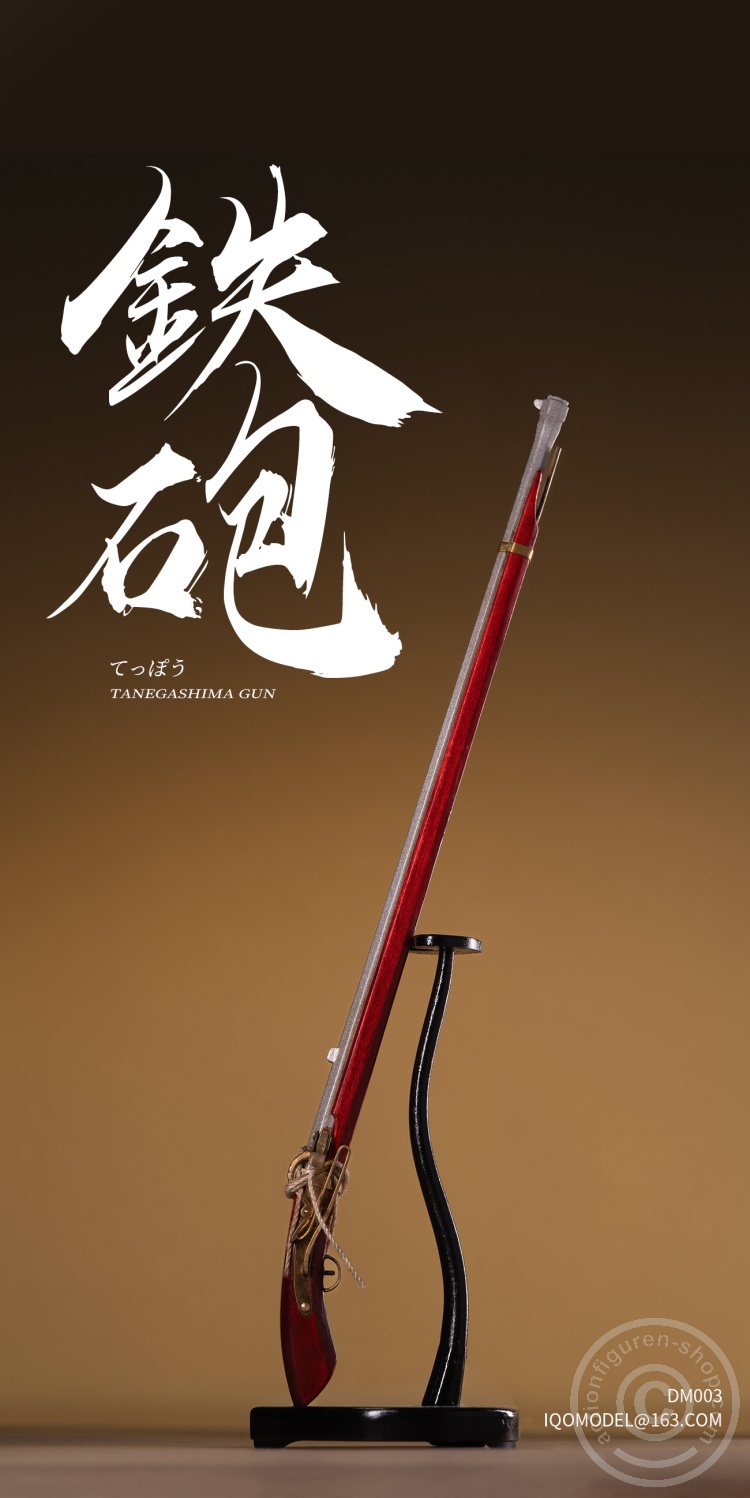 Dragon of Echigo - Kenshin - Warring State Dragon of Echigo - Kenshin - Warring State