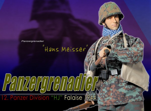 70594-02 Hans Meisser