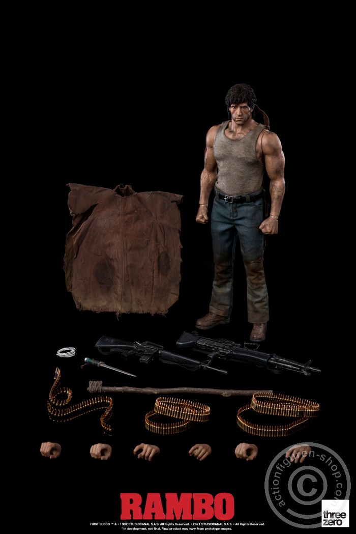 3a-tz-3z02886w0-20eIRRkEHZfBSH9 John Rambo - Rambo: First Blood