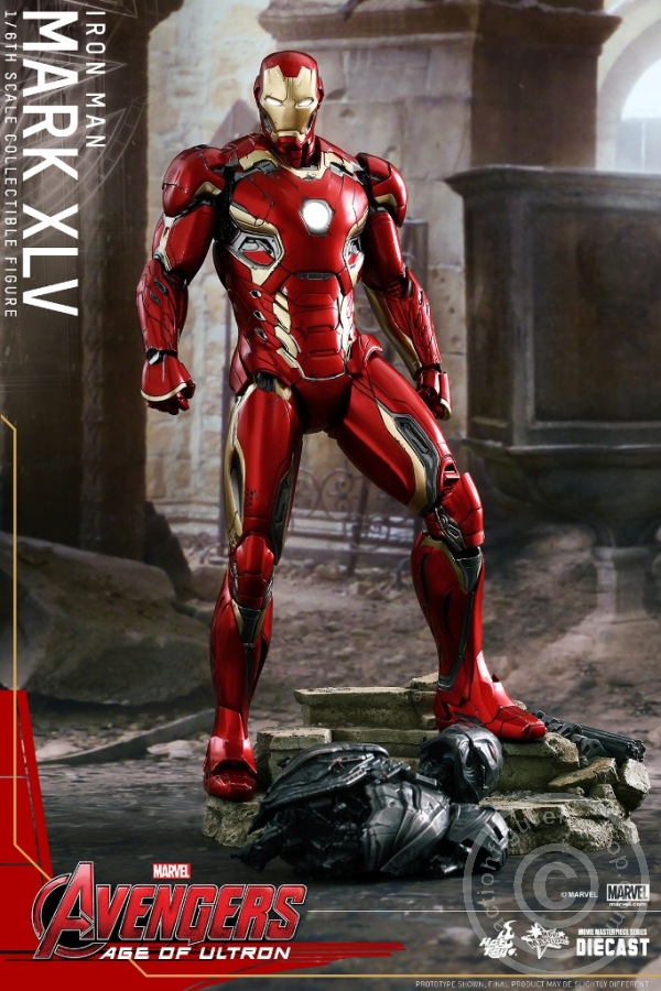 177137-060SOctsLrOEEYG Avengers Age of Ultron - IM Mark XLV